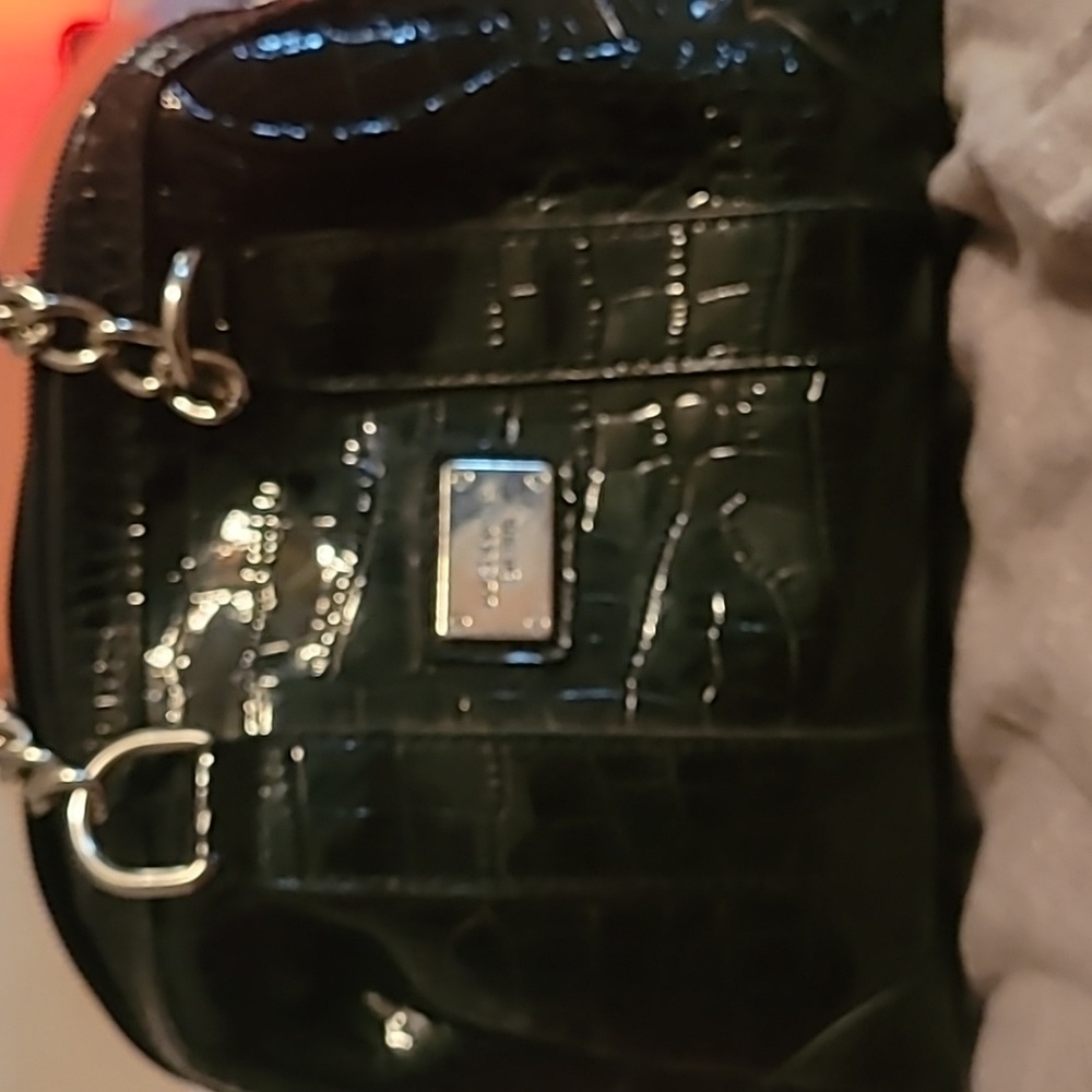 Liz Clairbourne Handbag